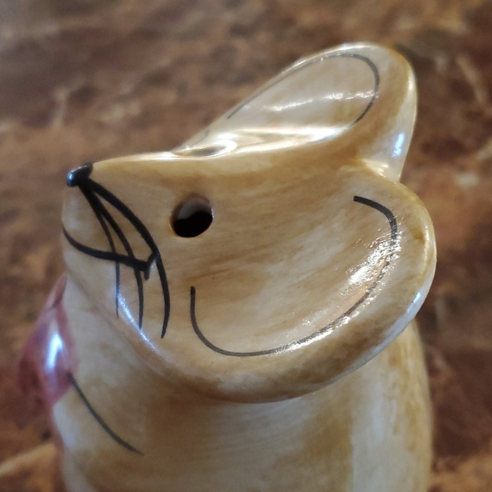 Kitchen Ware - Picture 4 of 5